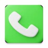 Icono de Call App