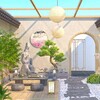 Zen Home Design icon
