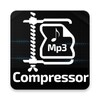 Icono de Mp3 Compressor