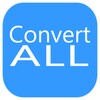 Convert ALL icon