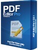 Wonderfulshare PDF Editor icon