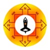 Vasthu Plan icon