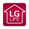 LG Life icon