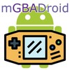 mGBADroid icon