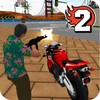 Biểu tượng Vegas Crime Simulator 2