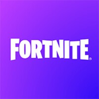 Fortnite Mobile