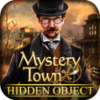 Mystery Town FREE for Android - Download the APK from Uptodown