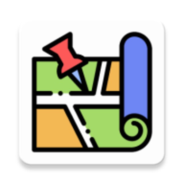 Save Location - Share Location Map para Android - Descarga el APK en ...