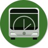 TranVit icon