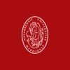 Icono de Universidad de Navarra - Notas