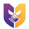 M-Agent icon