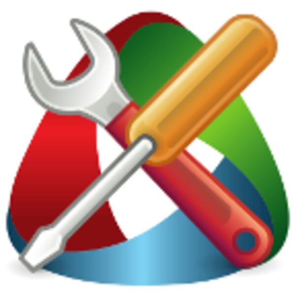 Mobius USB Tools for Android - Download the APK from Uptodown