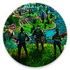 Fortnite Battle Royale - Wallpapers icon