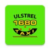 Icono de Ulstrel Taxi 1680