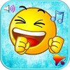 Super Funny Ringtones आइकन