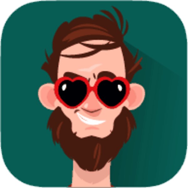 iSticker for Android - Download the APK from Uptodown
