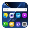 Galaxy S7 Theme icon