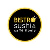 Bistro Sushi & Cafe Kbely icon