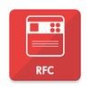 Icono de Valida tu RFC