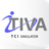 iTIVA plus Anesthesia icon