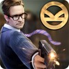 Kingsman: The Golden Circle icon