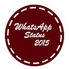 10000 Whatsapp Status icon