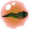 Frogspawn Shooter icon