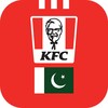 Icono de KFC Pakistan