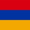 История Армении icon