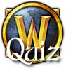 Икона World of Warcraft Quiz