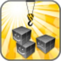 Tower Blocks Builder android app icon