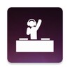 Icono de Electronic Music Radio