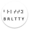 BRLTTY icon