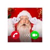 Icon von Call Santa