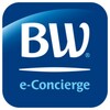 e-Concierge icon