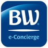 ไอคอน e-Concierge