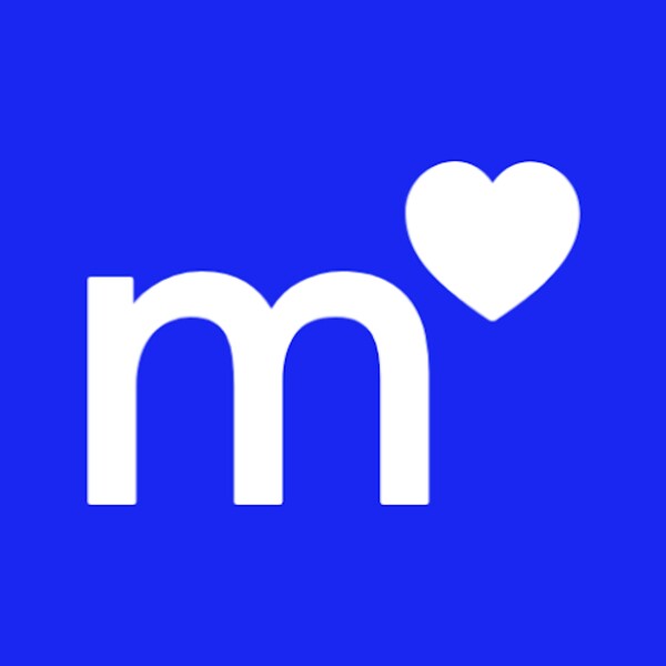 match.com for Android - Download the APK from Uptodown