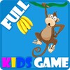 Kids Educational Game icon