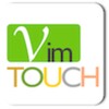 أيقونة Vi IMproved Touch