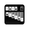 Solitaire icon