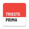 TriestePrima icon