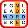 Word Search Tourアイコン