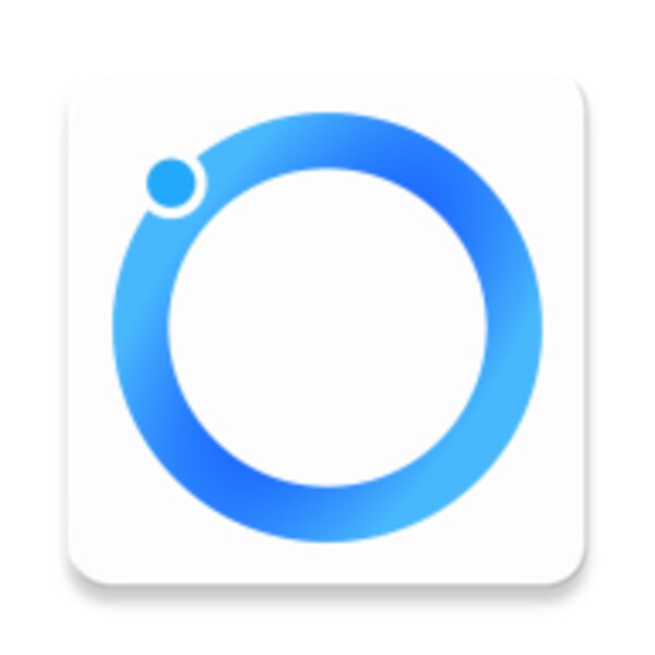 Orbit Home for Android - Download the APK from Uptodown