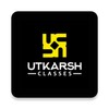 Utkarsh - Offline Classroom icon