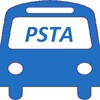 Pinellas County PSTA Bus Tracker icon