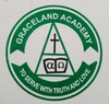 Graceland Academy icon