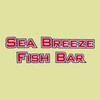 أيقونة Sea Breeze Fish Bar Birkenhead