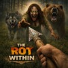 The Rot Within simgesi