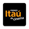 Itaú Cinemas icon