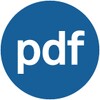 Pdf Factory icon